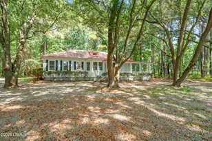 628 Robert Smalls Pkwy, Beaufort, SC 29906 - Photo 46