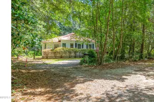 628 Robert Smalls Pkwy, Beaufort, SC 29906 - Photo 42