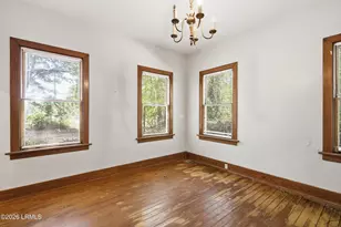 628 Robert Smalls Pkwy, Beaufort, SC 29906 - Photo 26