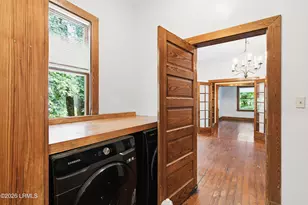 628 Robert Smalls Pkwy, Beaufort, SC 29906 - Photo 32