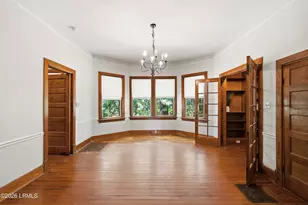 628 Robert Smalls Pkwy, Beaufort, SC 29906 - Photo 8