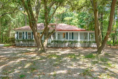 628 Robert Smalls Parkway, Beaufort, SC 29906 - Photo 34