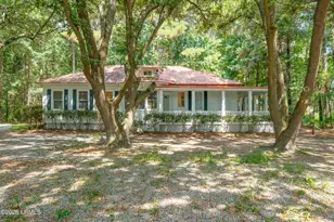 628 Robert Smalls Pkwy, Beaufort, SC 29906 - Photo 34