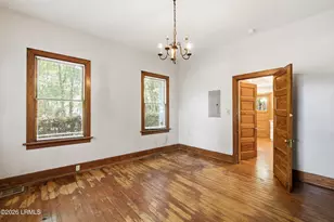 628 Robert Smalls Pkwy, Beaufort, SC 29906 - Photo 24