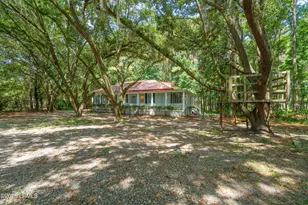 628 Robert Smalls Pkwy, Beaufort, SC 29906 - Photo 38