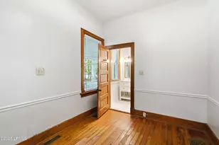 628 Robert Smalls Pkwy, Beaufort, SC 29906 - Photo 16