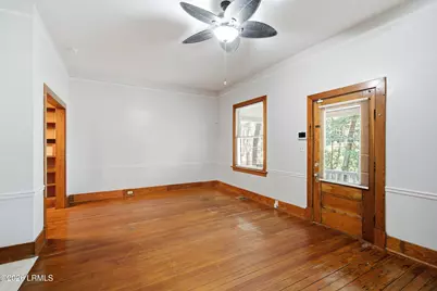 628 Robert Smalls Parkway, Beaufort, SC 29906 - Photo 14