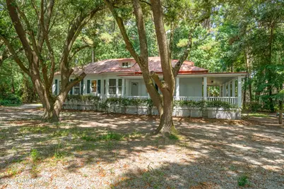 628 Robert Smalls Parkway, Beaufort, SC 29906 - Photo 36