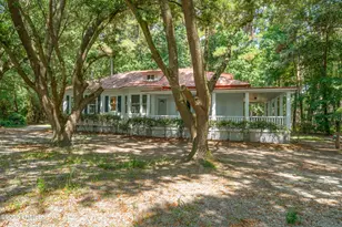 628 Robert Smalls Pkwy, Beaufort, SC 29906 - Photo 36