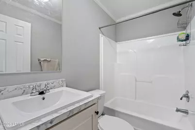 14 Palm Point Road, Beaufort, SC 29907 - Photo 20