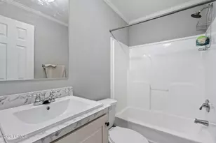 14 Palm Point Rd, Beaufort, SC 29907 - Photo 20