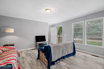 14 Palm Point Road, Beaufort, SC 29907 - Photo 10