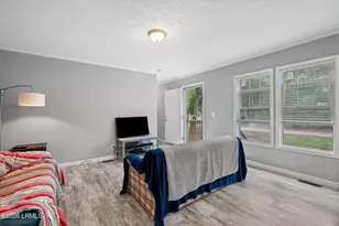 14 Palm Point Rd, Beaufort, SC 29907 - Photo 10