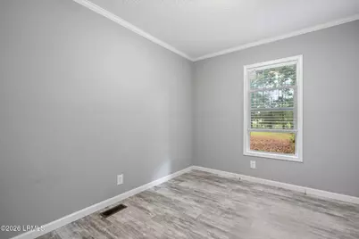 14 Palm Point Road, Beaufort, SC 29907 - Photo 18