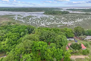 14 Palm Point Rd, Beaufort, SC 29907 - Photo 38