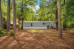 14 Palm Point Rd, Beaufort, SC 29907 - Photo 22