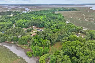 14 Palm Point Rd, Beaufort, SC 29907 - Photo 36