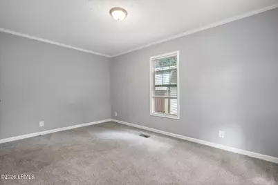 14 Palm Point Road, Beaufort, SC 29907 - Photo 16