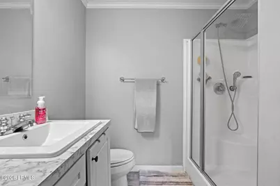 14 Palm Point Road, Beaufort, SC 29907 - Photo 14