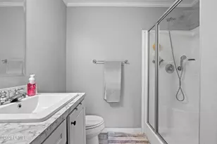 14 Palm Point Rd, Beaufort, SC 29907 - Photo 14