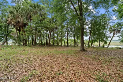 14 Palm Point Road, Beaufort, SC 29907 - Photo 26