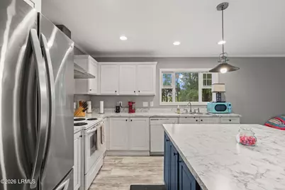 14 Palm Point Road, Beaufort, SC 29907 - Photo 6