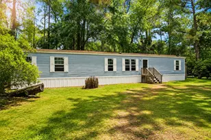 14 Palm Point Rd, Beaufort, SC 29907 - Photo 24
