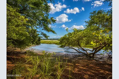 14 Palm Point Road, Beaufort, SC 29907 - Photo 28