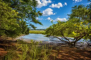 14 Palm Point Rd, Beaufort, SC 29907 - Photo 28