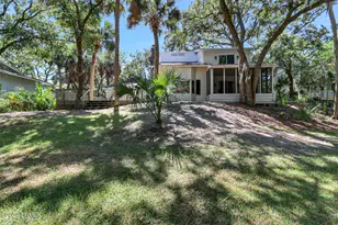706 Sea Dragon Ln, Ladys Island, SC 29920 - Photo 48