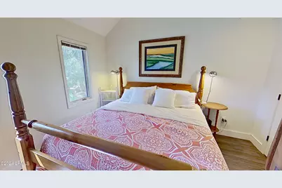 706 Sea Dragon Lane, Ladys Island, SC 29920 - Photo 24