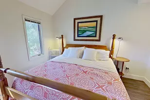 706 Sea Dragon Ln, Ladys Island, SC 29920 - Photo 24