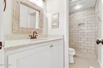 706 Sea Dragon Lane, Ladys Island, SC 29920 - Photo 26