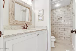 706 Sea Dragon Ln, Ladys Island, SC 29920 - Photo 26