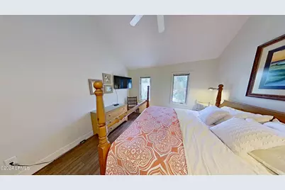 706 Sea Dragon Lane, Ladys Island, SC 29920 - Photo 22