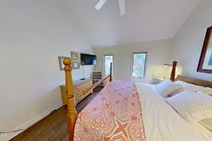 706 Sea Dragon Ln, Ladys Island, SC 29920 - Photo 22