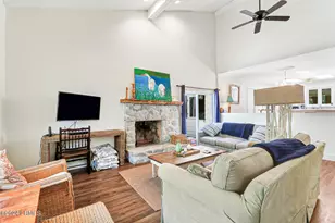 706 Sea Dragon Ln, Ladys Island, SC 29920 - Photo 10
