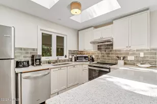 706 Sea Dragon Ln, Ladys Island, SC 29920 - Photo 6