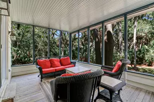 706 Sea Dragon Ln, Ladys Island, SC 29920 - Photo 14