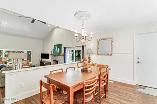 706 Sea Dragon Ln, Ladys Island, SC 29920 - Photo 8