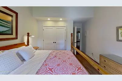706 Sea Dragon Lane, Ladys Island, SC 29920 - Photo 20