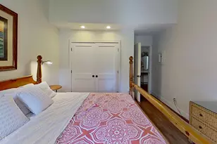 706 Sea Dragon Ln, Ladys Island, SC 29920 - Photo 20