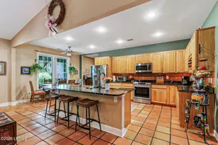 7724 Bees Creek Rd, Ridgeland, SC 29936 - Photo 22