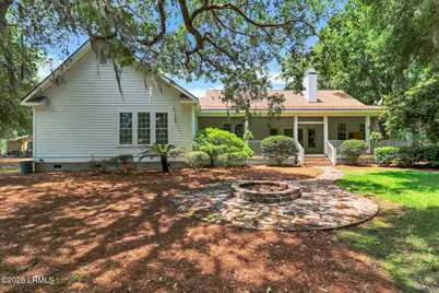 7724 Bees Creek Road, Ridgeland, SC 29936 - Photo 2