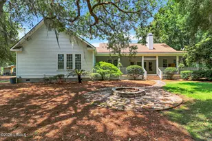 7724 Bees Creek Rd, Ridgeland, SC 29936 - Photo 2