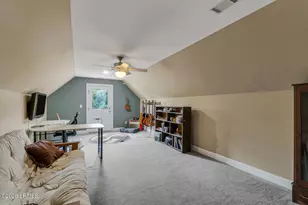 7724 Bees Creek Rd, Ridgeland, SC 29936 - Photo 46