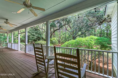 7724 Bees Creek Road, Ridgeland, SC 29936 - Photo 64