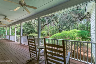 7724 Bees Creek Rd, Ridgeland, SC 29936 - Photo 64