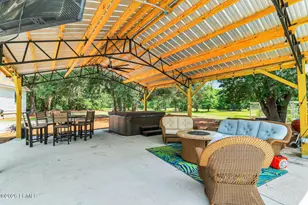 7724 Bees Creek Rd, Ridgeland, SC 29936 - Photo 12