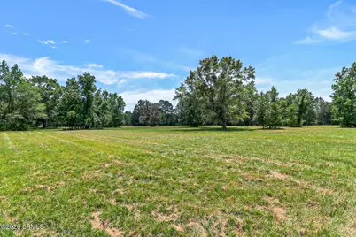 7724 Bees Creek Road, Ridgeland, SC 29936 - Photo 60